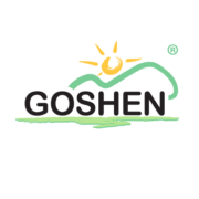(c) Goshen.com.br
