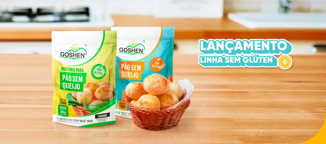 comercial-pão-de-queijo-sem-gluten-BANNER-SITE